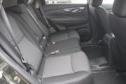 Nissan X-Trail III Ярославль  - изображение 26