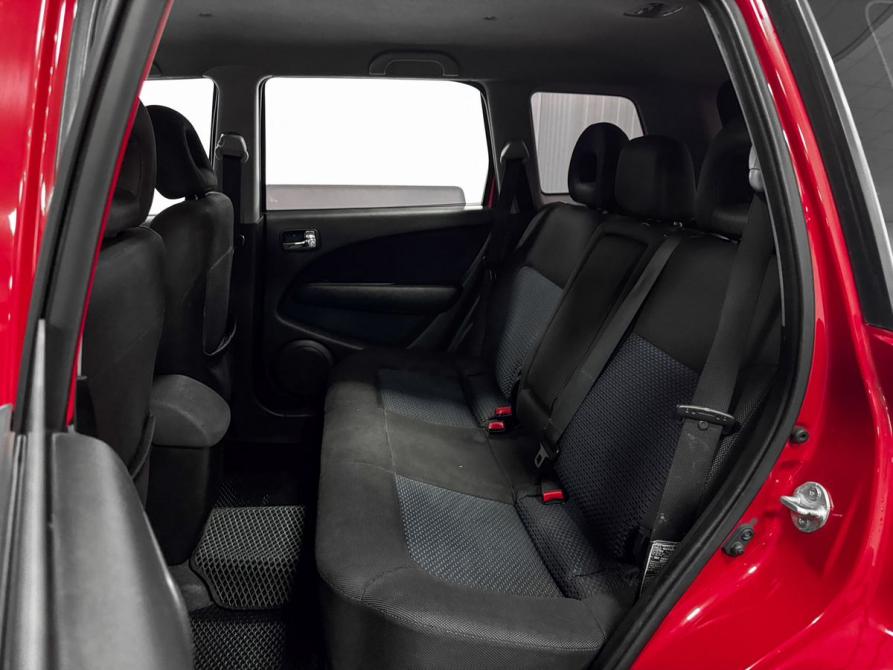 Mitsubishi Outlander I Минеральные Воды  - изображение 9