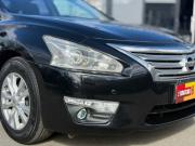 Nissan Teana III Ижевск  - изображение 30