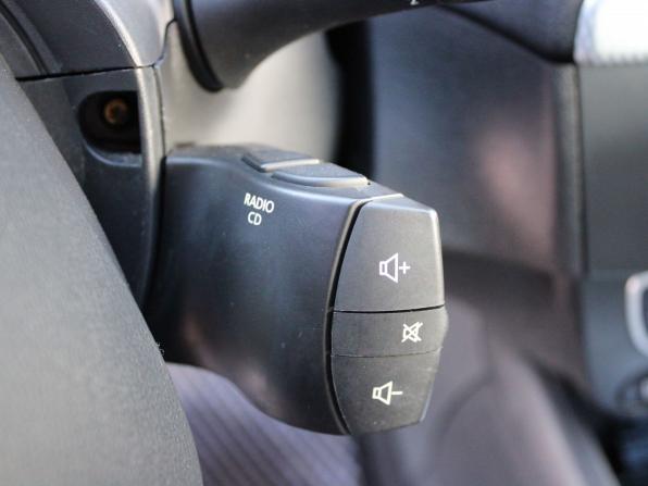 Renault Fluence I с пробегом 2011 года, цена 755 000 рублей, 120132 км, седан, Автокод Объявления