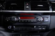 BMW X6 I (E71) Тюмень  - изображение 56