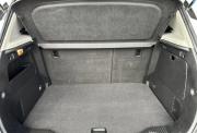 Opel Mokka I Киров  - изображение 43