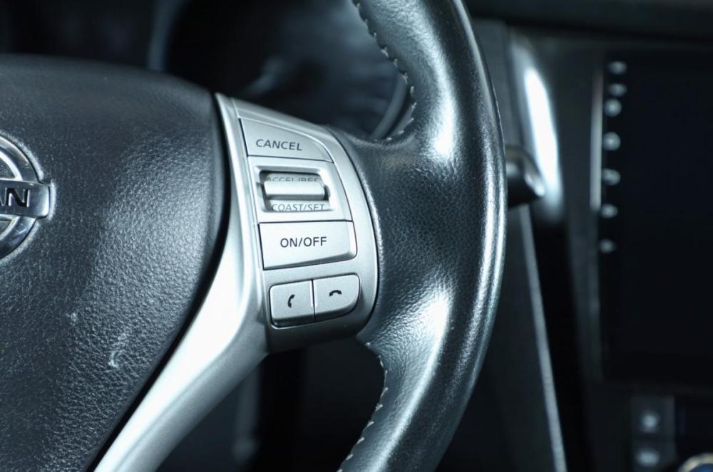 Nissan X-Trail III Новосибирск  - изображение 14
