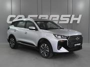 Chery Tiggo 7L I Ростов-на-Дону  - изображение 25