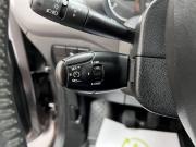 Citroen Berlingo II Рестайлинг 2 Тверь  - изображение 35