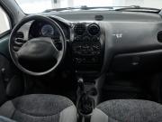 Daewoo Matiz I Рестайлинг Самара  - изображение 24