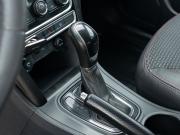 Chery Tiggo 3 I Новосибирск  - изображение 34