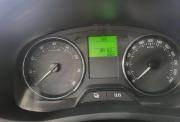 Skoda Fabia II Рестайлинг Астрахань  - изображение 33