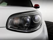 Kia Soul II Рестайлинг Москва  - изображение 41