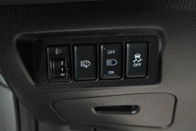 Nissan X-Trail II Рестайлинг с пробегом 2013 года, цена 1 199 000 рублей, 243436 км, внедорожник, Автокод Объявления
