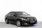 Toyota Camry VII (XV50) Барнаул  - изображение 24