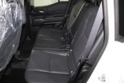 Toyota Land Cruiser Prado 250 Series Владивосток  - изображение 40