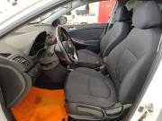 Hyundai Solaris I Рестайлинг Казань  - изображение 42