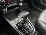 Kia Rio IV Вологда  - изображение 62