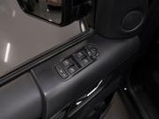 Land Rover Freelander II Рестайлинг 2 Москва  - изображение 42