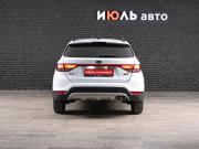 Kia Rio IV Екатеринбург  - изображение 21