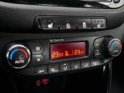 Kia Ceed II Рестайлинг Екатеринбург  - изображение 39