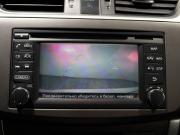 Nissan Sentra VII (B17) Чита  - изображение 31