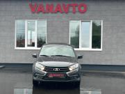 Lada (ВАЗ) Granta I Рестайлинг Альметьевск  - изображение 26