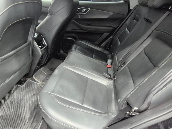 Chery Tiggo 4 Pro I с пробегом 2023 года, цена 1 561 000 рублей, 63000 км, внедорожник, Автокод Объявления