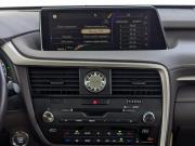 Lexus RX IV Москва  - изображение 45