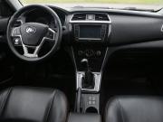 Lifan Solano II Иваново  - изображение 30