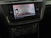 Volkswagen Tiguan II Химки  - изображение 27