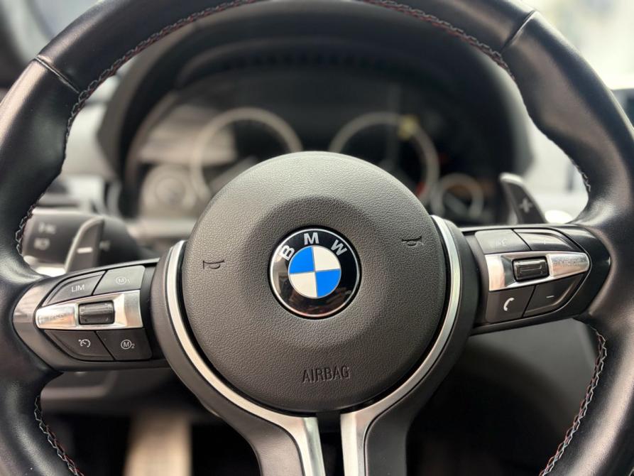 BMW 6 серии III (F06/F13/F12) Ростов-на-Дону  - изображение 9