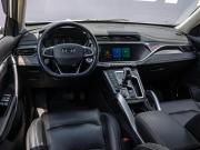 Geely Atlas Pro Краснодар  - изображение 26