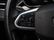 Belgee X70 I Москва  - изображение 53