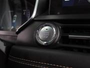 Chery Tiggo 8 I Воронеж  - изображение 44