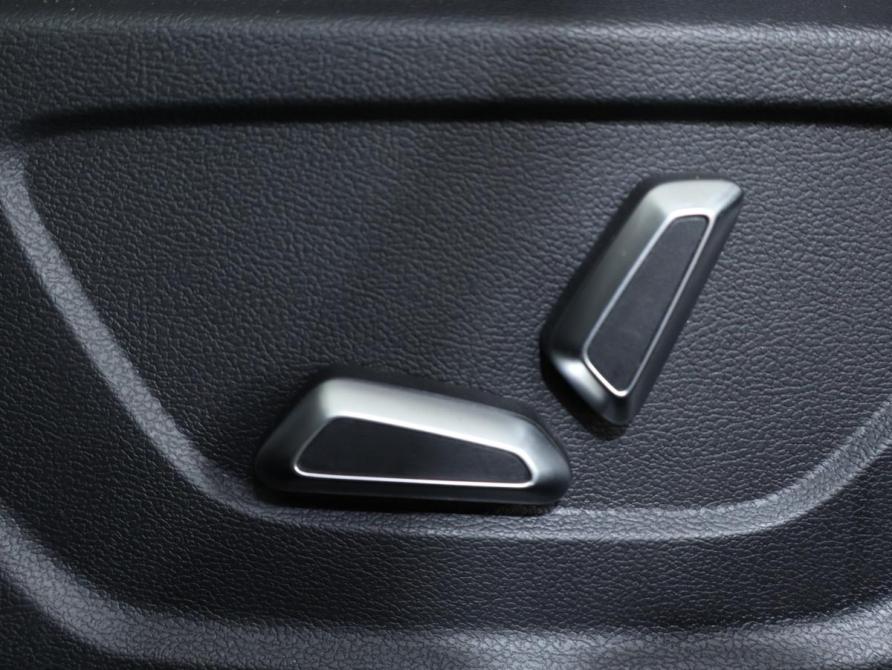 Geely Coolray I Москва  - изображение 21