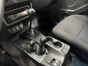 Lada (ВАЗ) 2121 (4x4) I Рестайлинг (2020) Ставрополь  - изображение 30