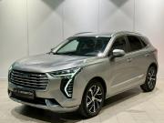 Haval Jolion I Самара  - изображение 18