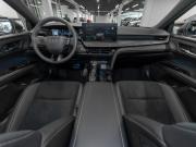 Toyota Camry IX (XV80) China Market Москва  - изображение 42