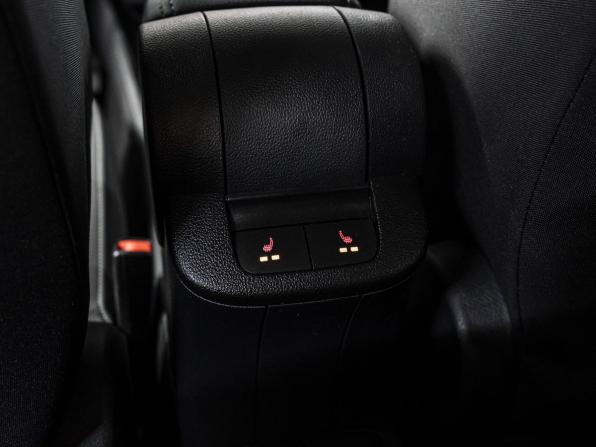 Volkswagen Polo VI с пробегом 2020 года, цена 1 730 000 рублей, 103378 км, лифтбек, Автокод Объявления
