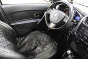 Renault Logan II Астрахань  - изображение 38
