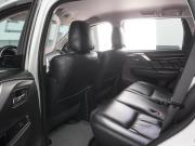 Mitsubishi Pajero Sport III Воронеж  - изображение 30