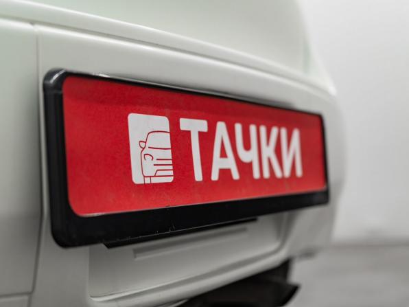 Mitsubishi Colt VI (Z30) Рестайлинг с пробегом 2010 года, цена 615 000 рублей, 178071 км, хэтчбек, Автокод Объявления