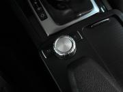 Mercedes-Benz C-Класс III (W204) Рестайлинг Ростов-на-Дону  - изображение 34