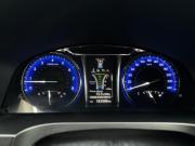 Toyota Camry VII (XV50) Рестайлинг 2 Азнакаево  - изображение 51