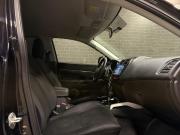 Mitsubishi ASX I Рестайлинг Челябинск  - изображение 27