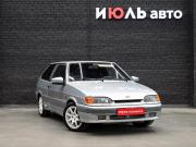 Lada (ВАЗ) 2113 Екатеринбург  - изображение 20