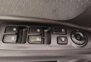 Kia Magentis II Рестайлинг Ярославль  - изображение 41