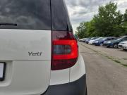 Skoda Yeti I Саратов  - изображение 58