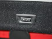 BMW 3 серии VII (G2x) Санкт-Петербург  - изображение 68