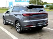 Chery Tiggo 7 Pro Max I Иваново  - изображение 22