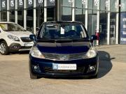 Nissan Tiida I Краснодар  - изображение 24