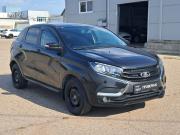 Lada (ВАЗ) XRAY I Набережные Челны  - изображение 29