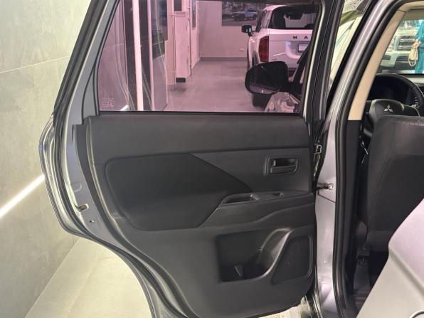 Mitsubishi Outlander III с пробегом 2013 года, цена 1 450 000 рублей, 183650 км, внедорожник, Автокод Объявления